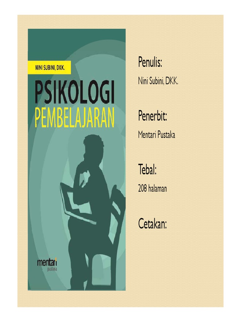 Psikologi Pendidikan.pdf