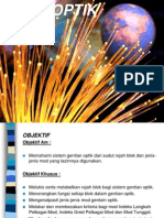 3. FIBER OPTIK.pdf