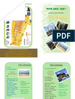 PDF Bifolio