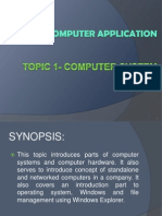 CH1_-_COMPUTER_SYSTEM.ppt