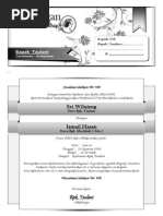 Download Undangan Walimatul Ursy simpledocx by Dian Permana SN180126267 doc pdf