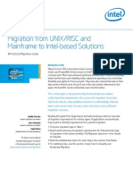 RISC_vs_CISC_Migration_from_UNIX_RISC_to_Intel_based_Solutions.pdf