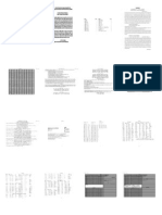 Panchang VS 2070.pdf