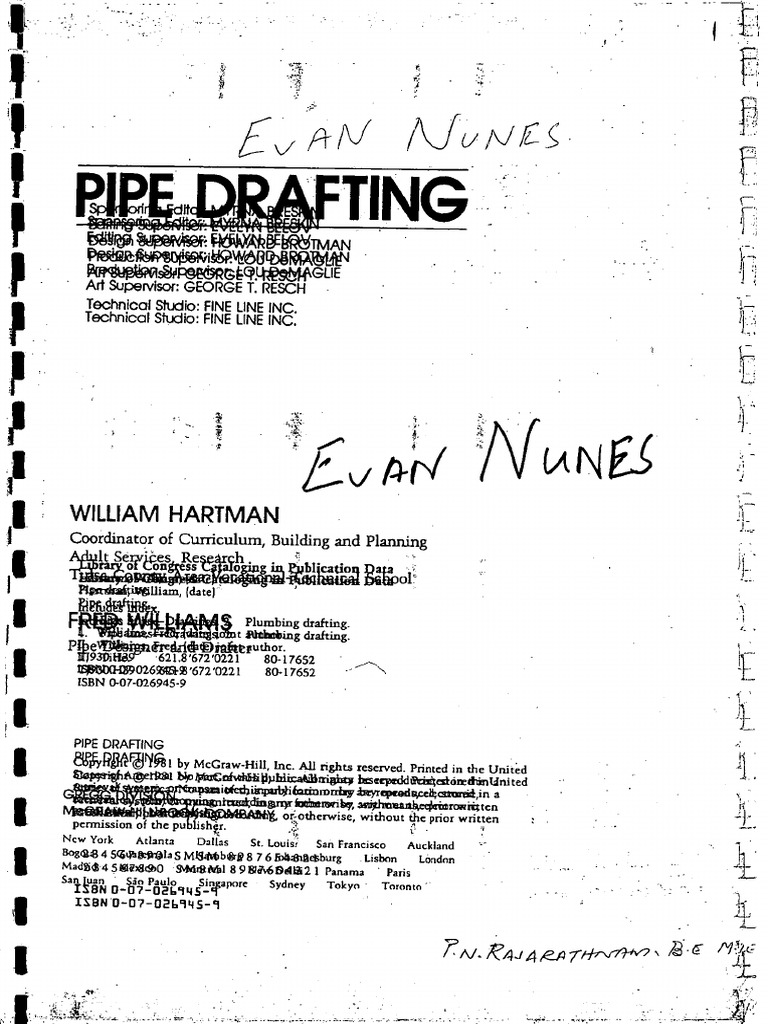 PIPE DRAFTING.pdf