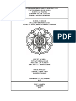 cover praktikum 5.pdf