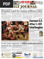 Download 10-30-13 Editionpdf by San Mateo Daily Journal SN180129941 doc pdf