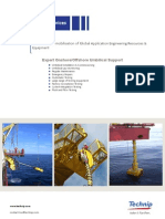 5 - Offshore Test Services PDF