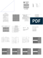 Panchang VS 2070.pdf