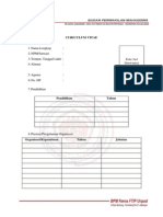 Berkas persyaratan_Formulir calon anggota 2012.docx