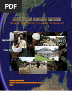 Download Agama Malim by Andriansyah S Sos SN18013462 doc pdf