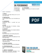 12 steps to peak performance (1).pdf