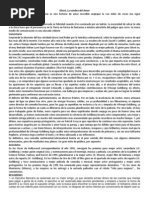 Catalogo 33 MDQ | PDF | Cine