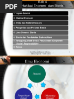 Download Lingkungan Ekonomi by SiiPoetryKeong SN180136899 doc pdf