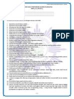 Download Latihan Soal PAI Kelas 9pdf by Abdul Rahmad SN180140384 doc pdf