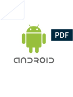 Android 2