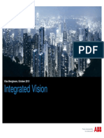 ABB Integrated Vision.pdf