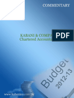 Finance Bill 2012-13.pdf