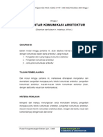 Download Pengantar Komunikasi Arsitekturdoc by Dwiyan Nursiam SN180141033 doc pdf