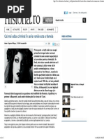 Ioan Santea-Nopti Sangerande 1.0 09 | PDF
