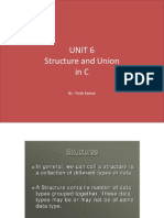 structure ppt.pptx