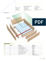 DIY Solar Still Plan PDF