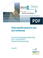 ECCA2013 1 2 - 4 - 1 Vandeven PDF