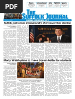 Download The Suffolk Journal 10302013 by The Suffolk Journal SN180144363 doc pdf