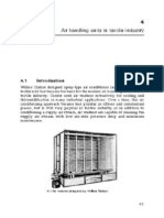 (2009) Humidification and Ventilation Management in Textile Industry - Page - 052 PDF
