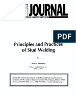 Shear Stud Welding.pdf