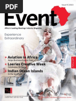 Event Issue 9 eBook.pdf