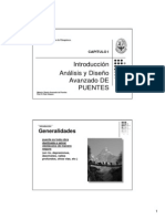 Introducción Puentes (Modo de Compatibilidad) PDF