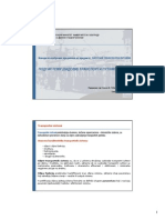 04-Podsistemi JGTP - 1 2009 PDF