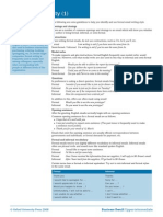 brupp_formality.pdf