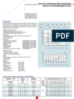 Speroni-RU-FR-VS65.pdf