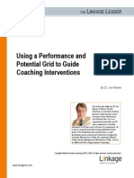 Performance Grid