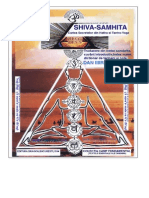 Yoga Shiva Samhita.pdf