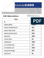 CAD Abbreviations.pdf