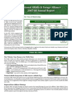 Annualreport PDF