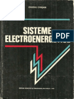 O. Crisan - Sisteme electroenergetice.pdf