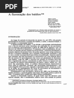 Análise_Social_XIX_1157