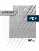 Laserscope_600_Series_Dye_Service2.pdf