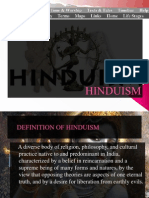 HINDUISM.pptx