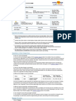 NF2203036236500 Eticket PDF