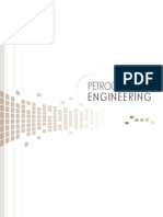 0004 Jabatan Kejuruteraan Petrokimia.pdf