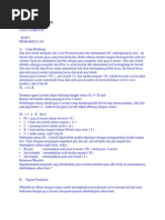 Download Makalah Gaya Lorentz by Arvina Beanitari SN180156837 doc pdf