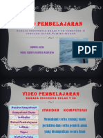 Download Unsur-Unsur Cerita Anak 2pdf by YasintaMarpaung SN180156891 doc pdf