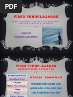 Download Unsur-Unsur Cerita Anak 2pdf by YasintaMarpaung SN180156891 doc pdf