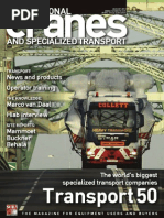 Download IC August 2013pdf by Mohanraj Venu SN180157408 doc pdf