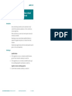 ANPR 737 V1.rev1 PDF