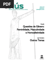 00_arius_v18_n1_2012_edicao_completa